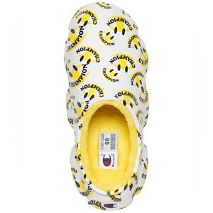 Champion Shoes Champion Super Meloso Smile Women's Slide 8